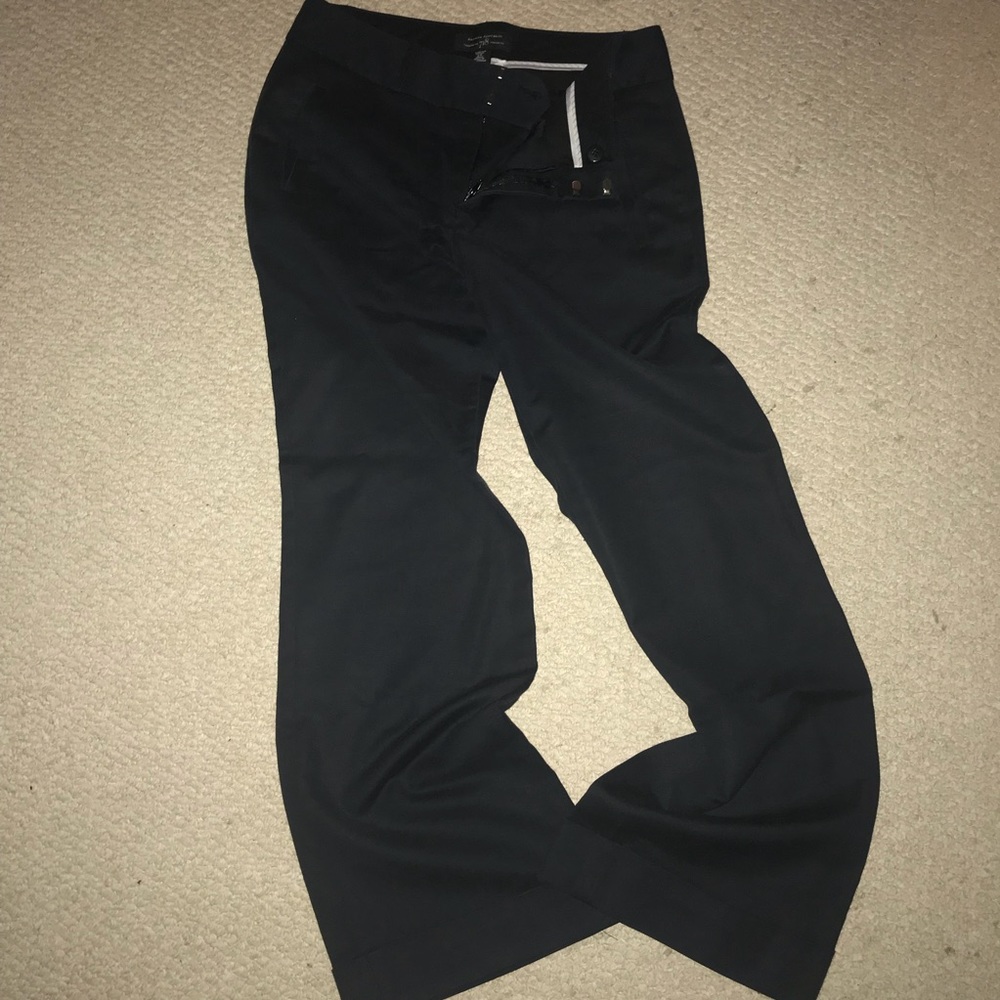 Work Clothing Bundle - Picture 8 of 8